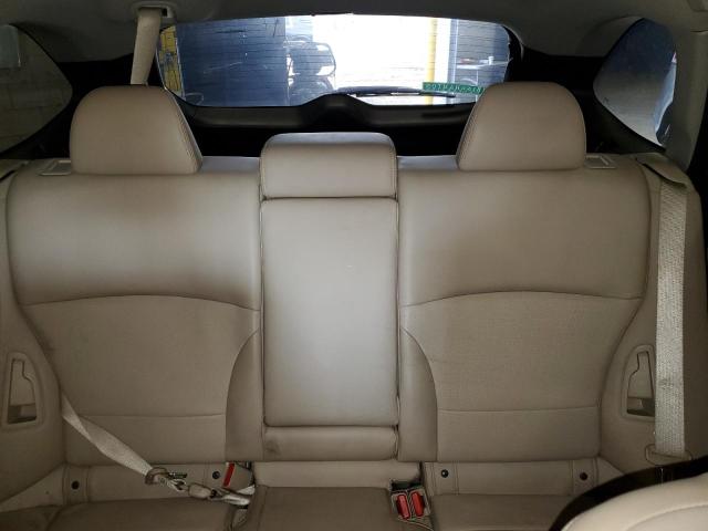 2015 SUBARU OUTBACK 3. - 4S4BSELC2F3314807