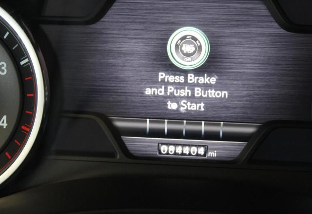 2019 RAM 3500 BIG HORN 3C63R3LLXKG618457