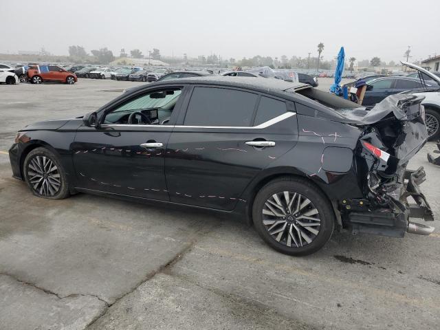2023 NISSAN ALTIMA SV - 1N4BL4DV6PN426582