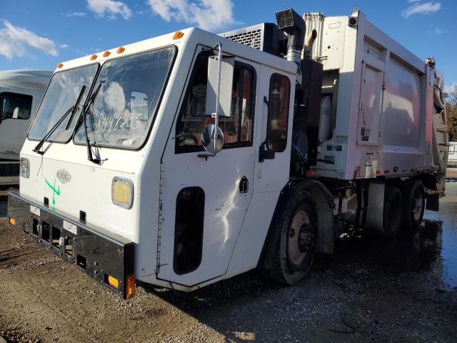 2012 CRANE CARRIER LOW ENTRY #3281434983