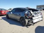 Lot #3297316376 2023 ACURA INTEGRA A-