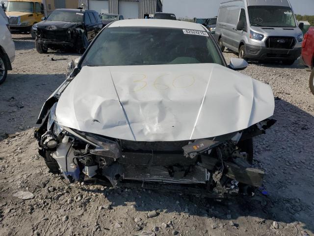 2023 HYUNDAI ELANTRA SE #3294688026
