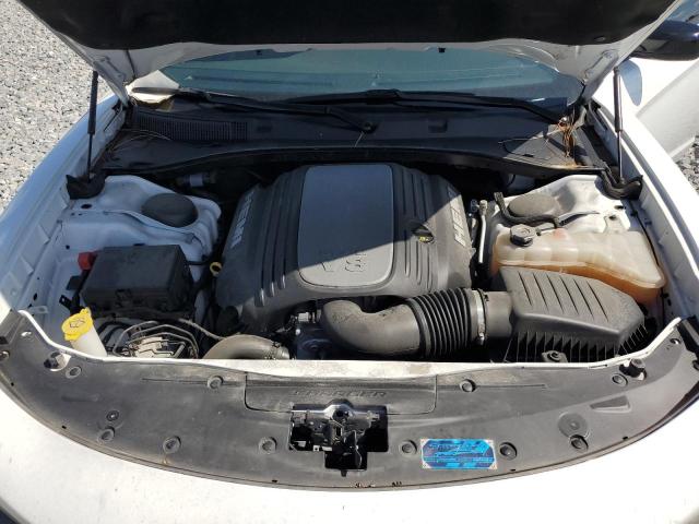 2023 DODGE CHARGER R/ - 2C3CDXCT9PH584232