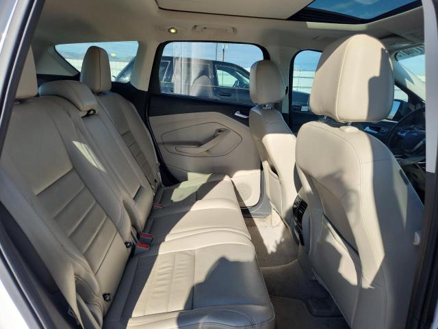 2015 FORD ESCAPE TIT - 1FMCU9J93FUA62928