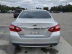 Lot #3296280500 2017 NISSAN ALTIMA 2.5