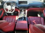 Lot #3317865965 2023 ACURA MDX TYPE S