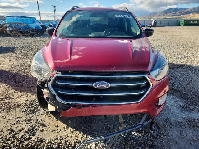 2019 FORD ESCAPE SE - 1FMCU9GDXKUA36509