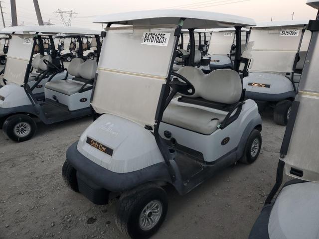 2020 CLUB CAR PRECEDENT FLA #3263695749