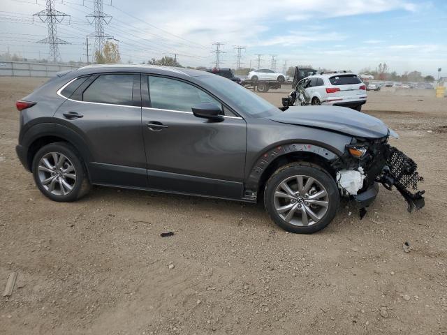 2021 MAZDA CX-30 PREM - 3MVDMADMXMM215119