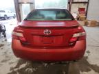 Lot #3315818359 2007 TOYOTA CAMRY