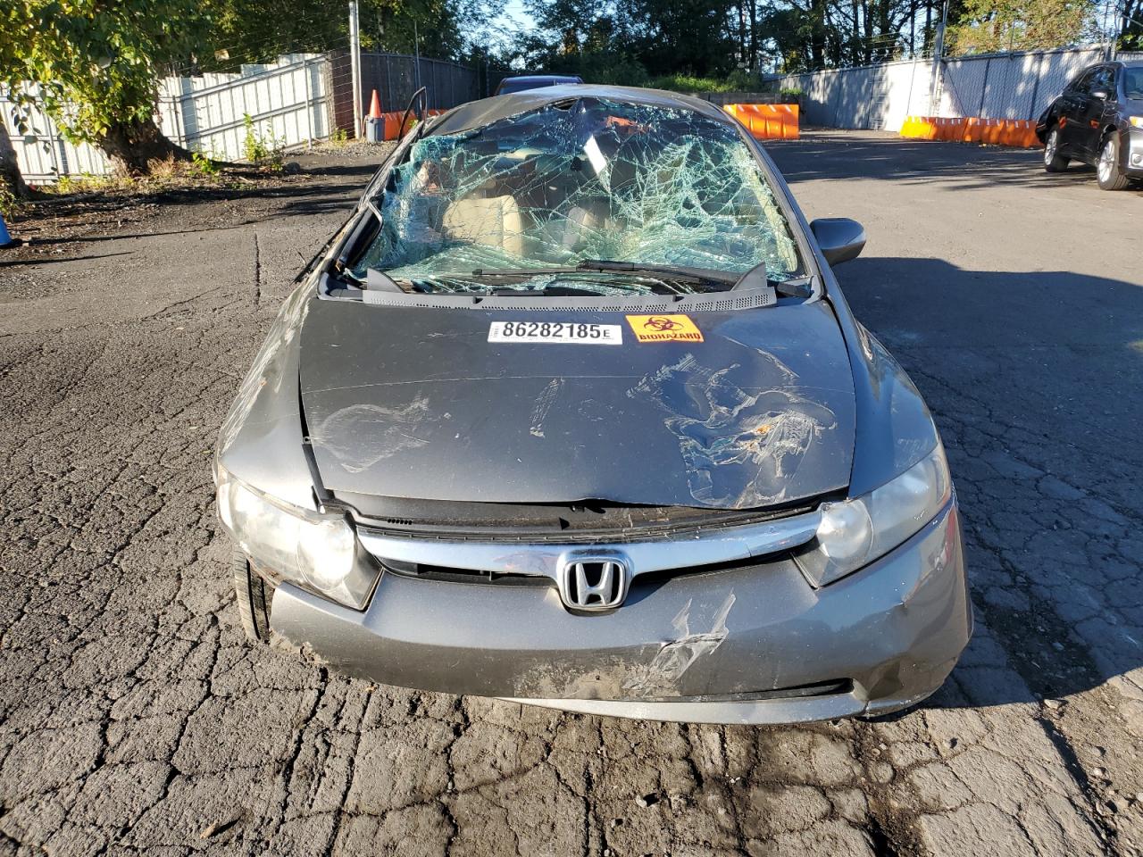 Global Auto Auctions