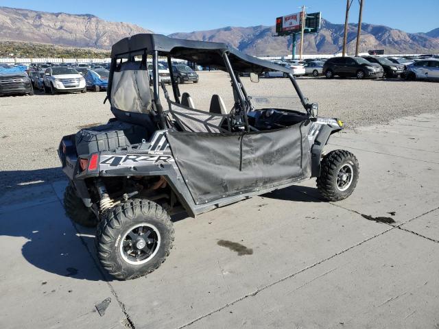 2014 POLARIS RZR 4 800 - Other View