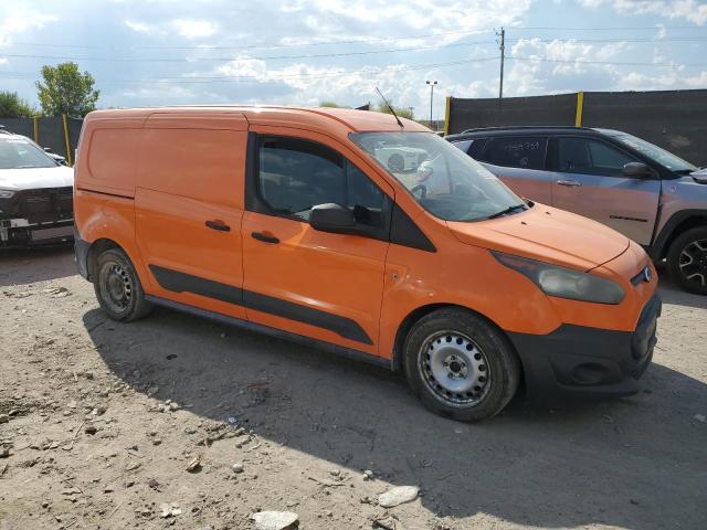 2014 FORD TRANSIT CO #3268255021