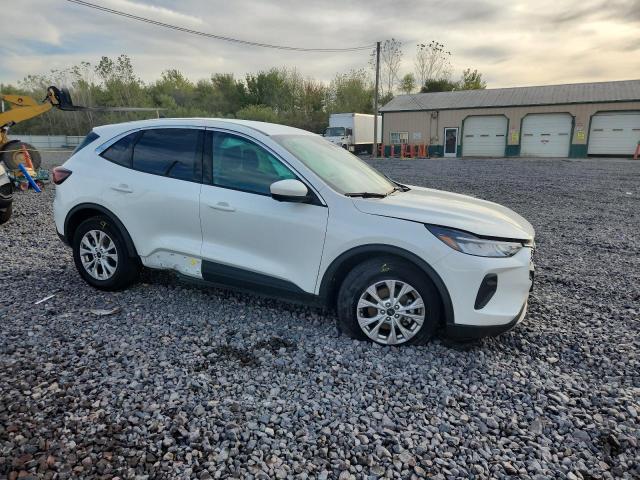 2023 FORD ESCAPE ACT 1FMCU0GN2PUA12992