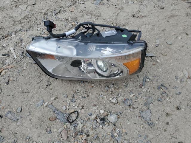 2014 VOLVO XC90 3.2 - YV4952CZXE1699313