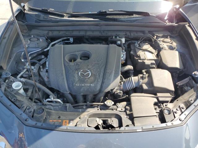 2020 MAZDA CX-30 PREM - 3MVDMBEM0LM128557