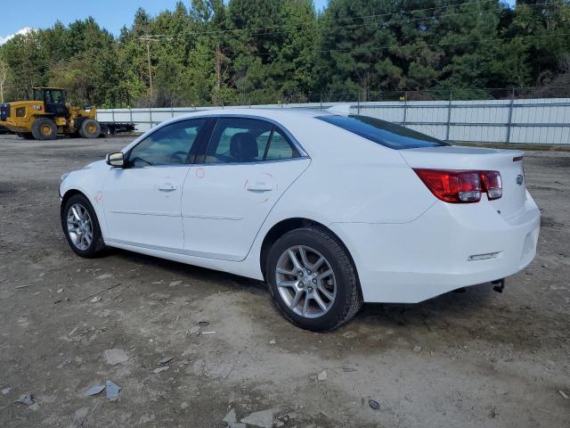 2015 CHEVROLET MALIBU 1LT - 1G11C5SLXFF103912