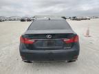 Lot #3304015640 2013 LEXUS GS 350