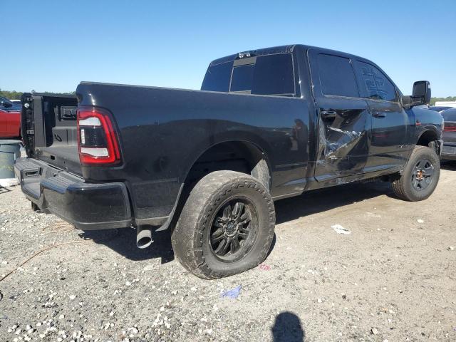 2024 RAM 2500 LARAM - 3C6UR5FL2RG356472