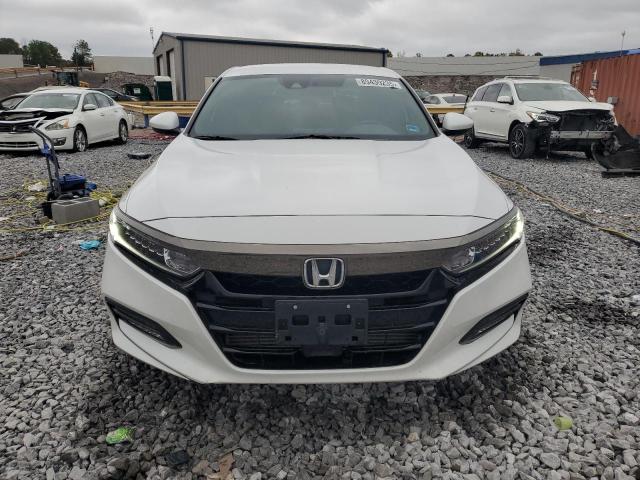 2020 HONDA ACCORD SPO #3285781651