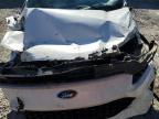 Lot #3294464496 2020 FORD ESCAPE SEL