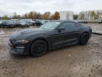 Lot #3312582167 2020 FORD MUSTANG GT