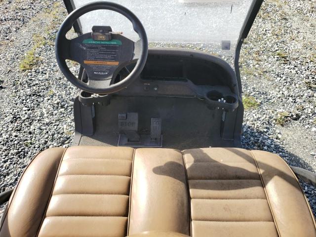 2018 CLUB CAR PRECEDENT FLA #3270690866