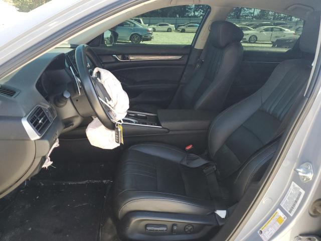 2021 HONDA ACCORD SPORT SE 1HGCV1F4XMA056091