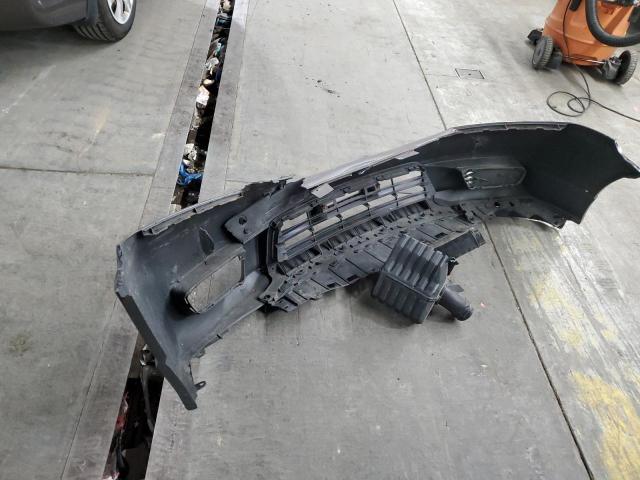 2010 HONDA CIVIC LX #3289158362