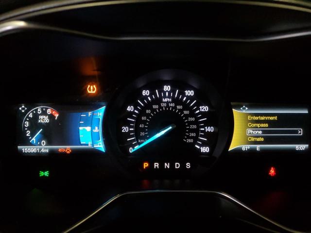 2016 FORD FUSION TIT - 3FA6P0K94GR135807