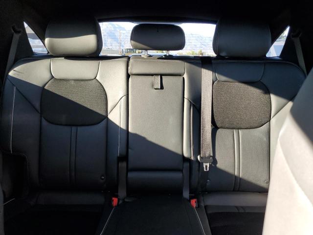 2023 GENESIS GV70 BASE #3296946819