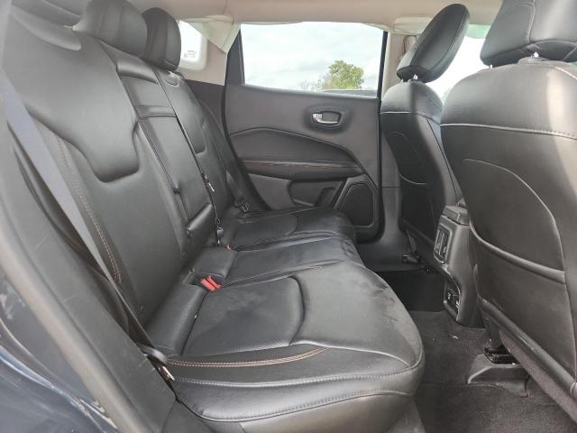 2018 JEEP COMPASS LI 3C4NJCCBXJT411959