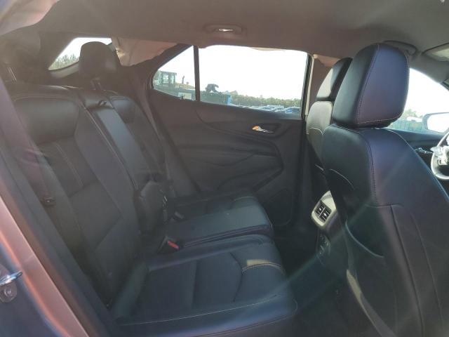 2024 CHEVROLET EQUINOX PR - 3GNAXNEGXRL113772