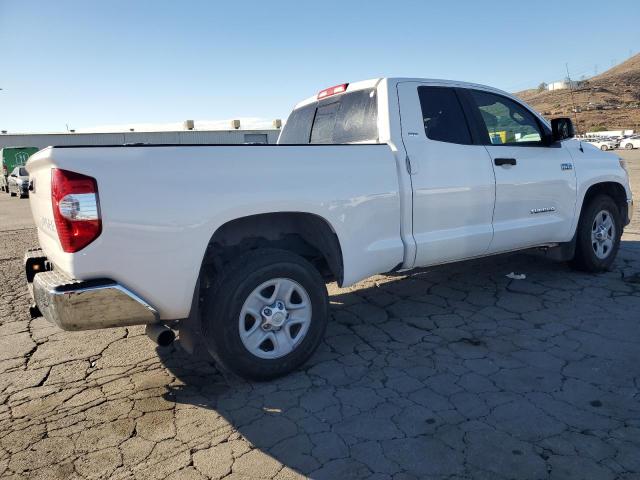 2017 TOYOTA TUNDRA DOU - 5TFRY5F14HX225506