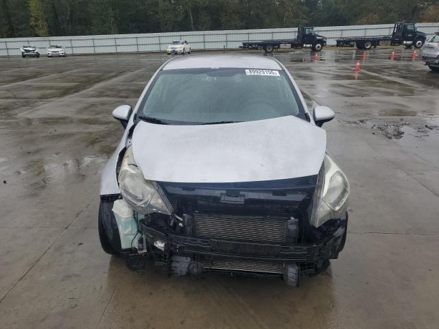 2014 KIA RIO LX - KNADM4A35E6352742