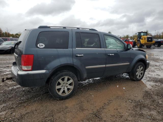 2007 CHRYSLER ASPEN LIMITED #3302647116