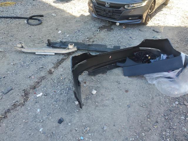 2018 HONDA ACCORD SPO - 1HGCV1F39JA064377