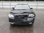 Lot #3296250536 2016 CHRYSLER 300 LIMITE