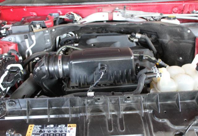 2020 FORD EXPLORER XLT - 1FMSK8DH3LGC90825