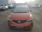 Lot #3304651992 2009 HONDA CIVIC SI
