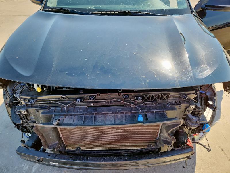 2023 KIA SELTOS S #3278858042