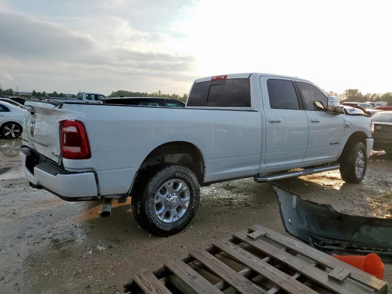 2024 RAM 2500 LARAM #3281385984