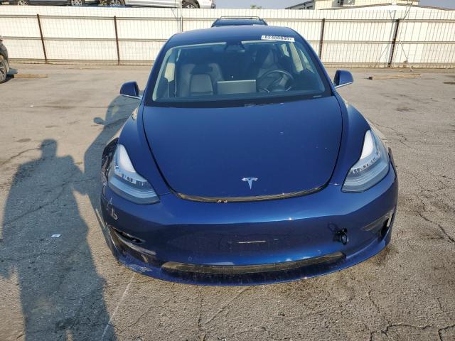 2019 TESLA MODEL 3 5YJ3E1EA7KF324413