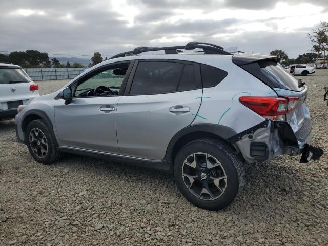 2018 SUBARU CROSSTREK JF2GTABC5JH223626