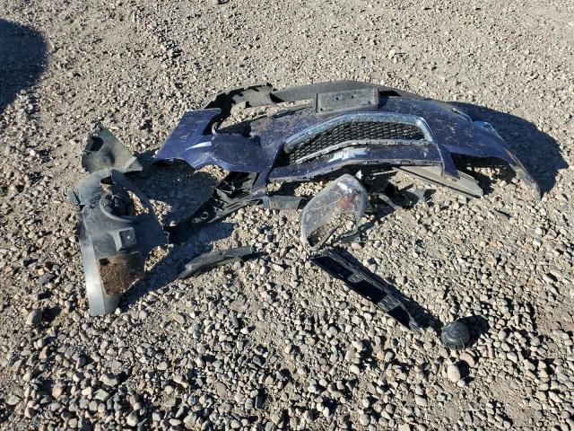 2013 CHEVROLET EQUINOX LT - 2GNFLNEKXD6228360