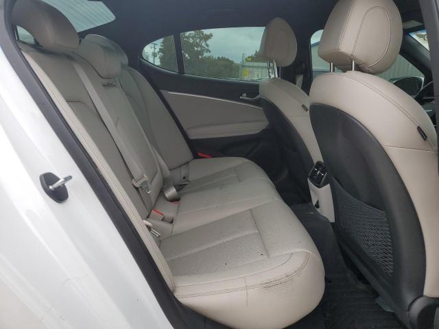 2023 GENESIS G70 BASE - KMTG34TA2PU123577