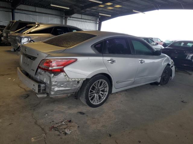 2013 NISSAN ALTIMA 2.5 #3301993447