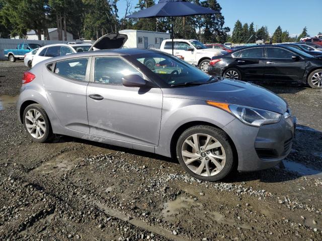 2016 HYUNDAI VELOSTER KMHTC6AD2GU265798