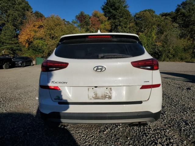 2020 HYUNDAI TUCSON LIMITED KM8J3CAL8LU221408