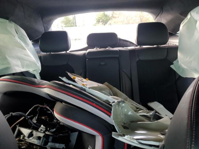 2022 GENESIS GV70 BASE #3298081135